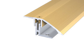 LPS 220 XXL adaptation section - gold